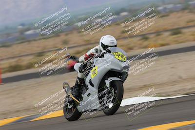 media/Sep-10-2022-SoCal Trackdays (Sat) [[a5bf35bb4a]]/Turn 11 (11am)/